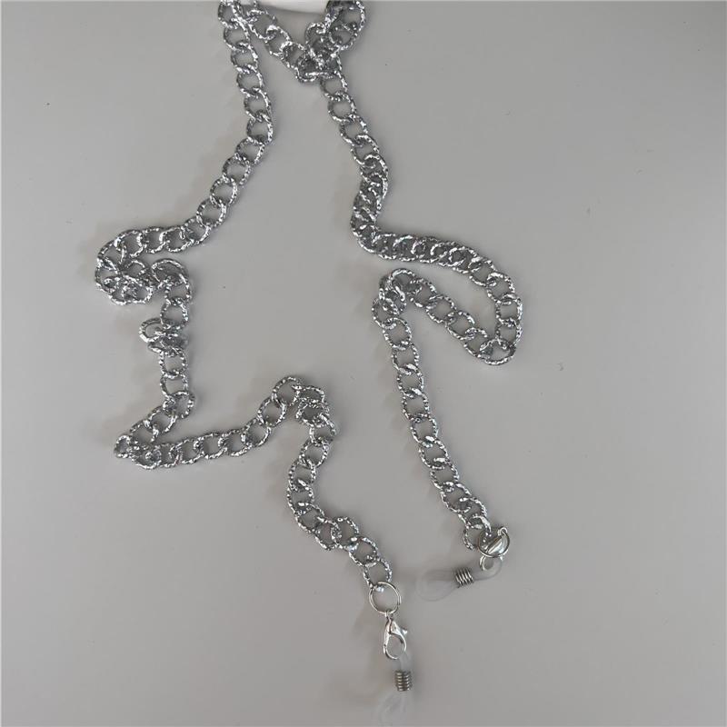 catenella chain